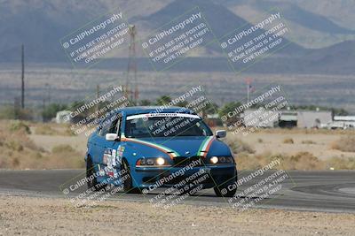 media/Oct-11-2025-Lucky Dog Racing (Sat) [[f5b53147c4]]/2-First Stint/6-Turn 4/